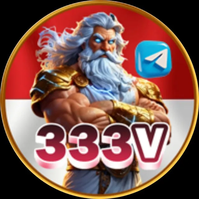333V - Tantangan Puzzle Seru untuk Setiap Usia