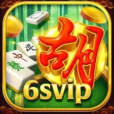 6SVIP - Aplikasi Sportsbook Terdepan untuk Penggemar Taruhan