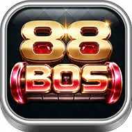 88BOS - Balapan Seru dan Mendebarkan
