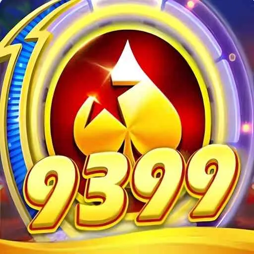 9399SLOT - Balapan Motor Seru dan Menantang