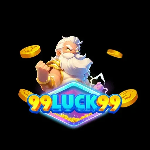 99LUCK99 - Pertarungan Terhebat dalam Battle Royale