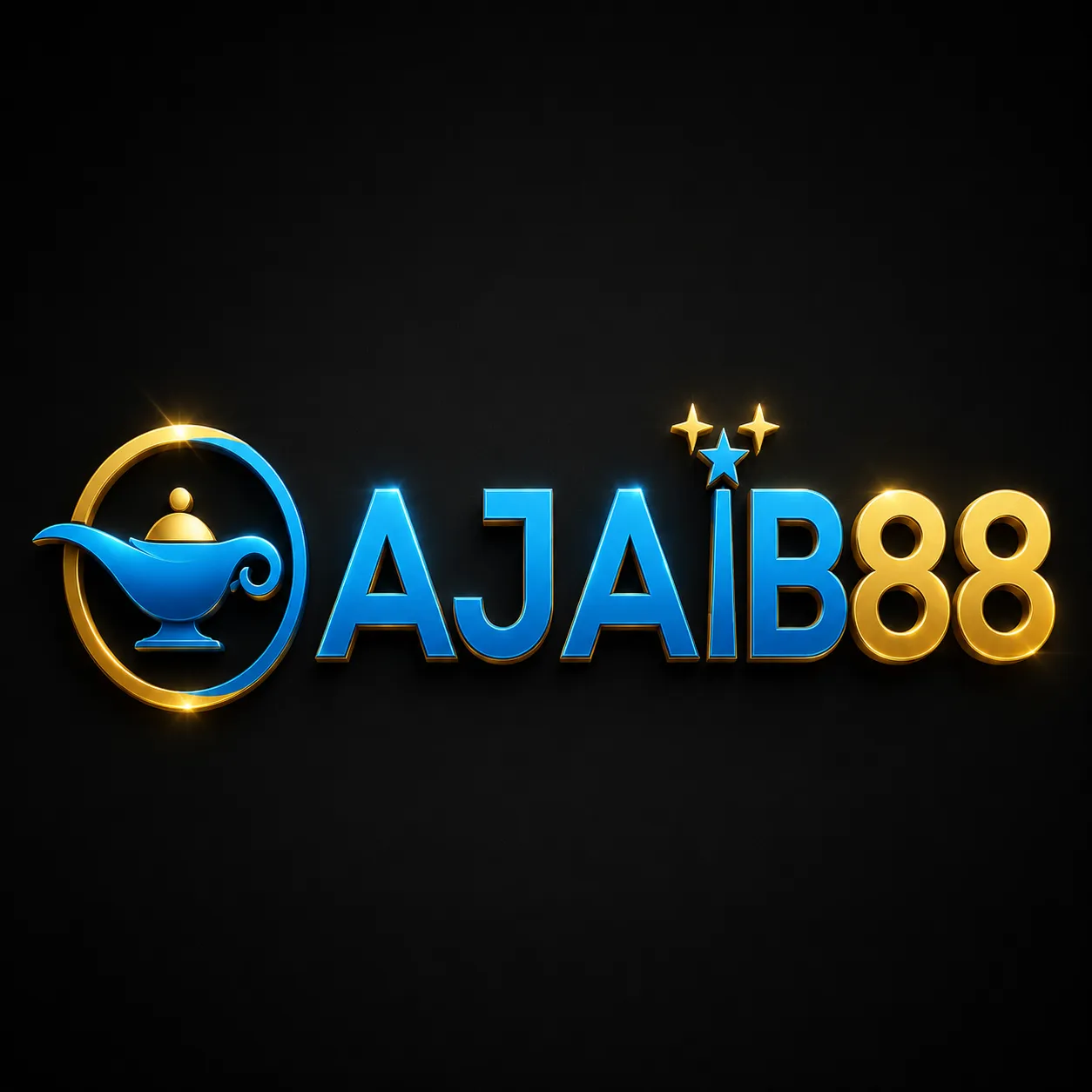 AJAIB88 - Aksi Seru Dalam Permainan Petualangan