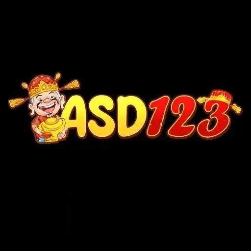 ASD123 - Pertarungan Epic dalam Dunia Fighting