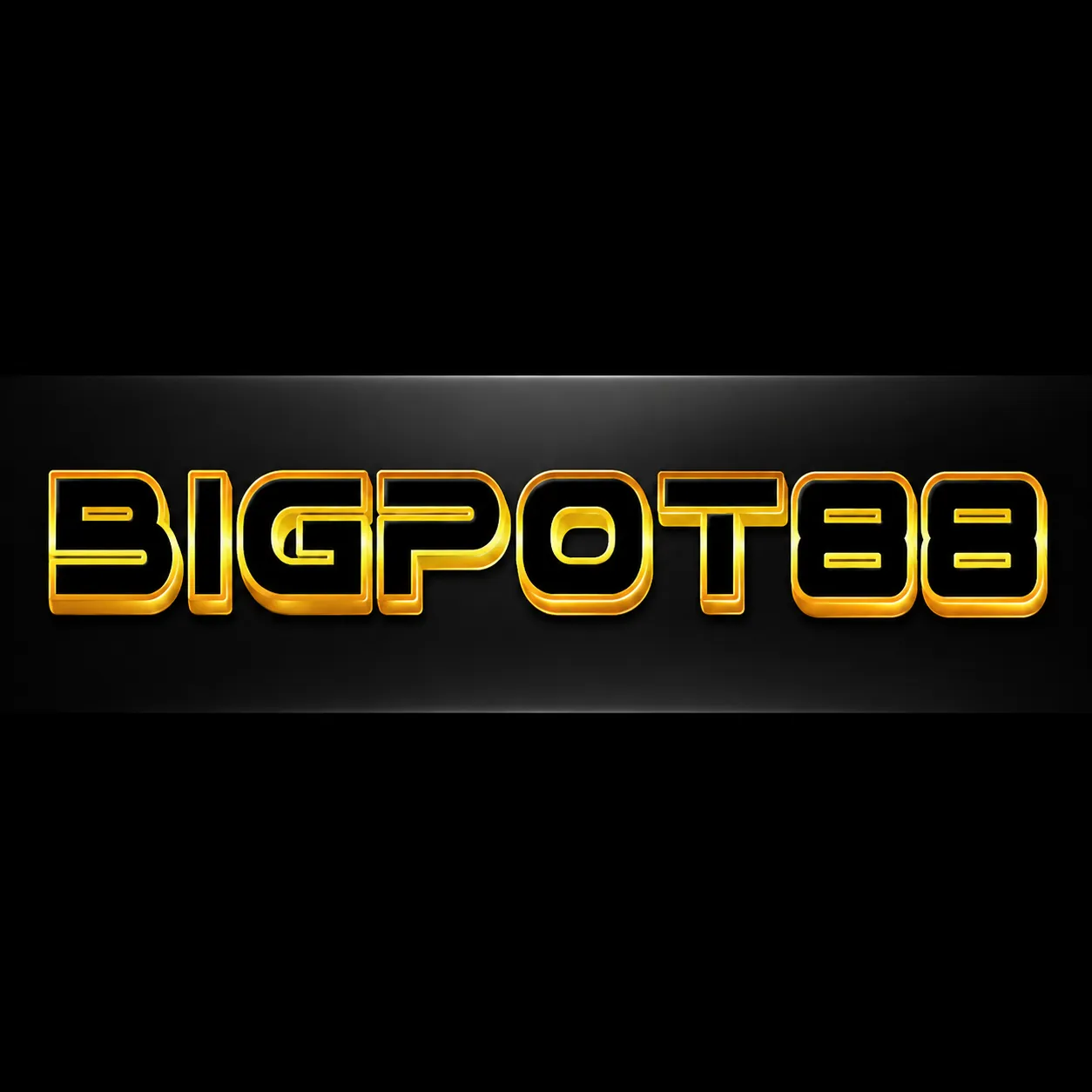 BIGPOT88 - Petualangan Seru dalam Dunia ARPG