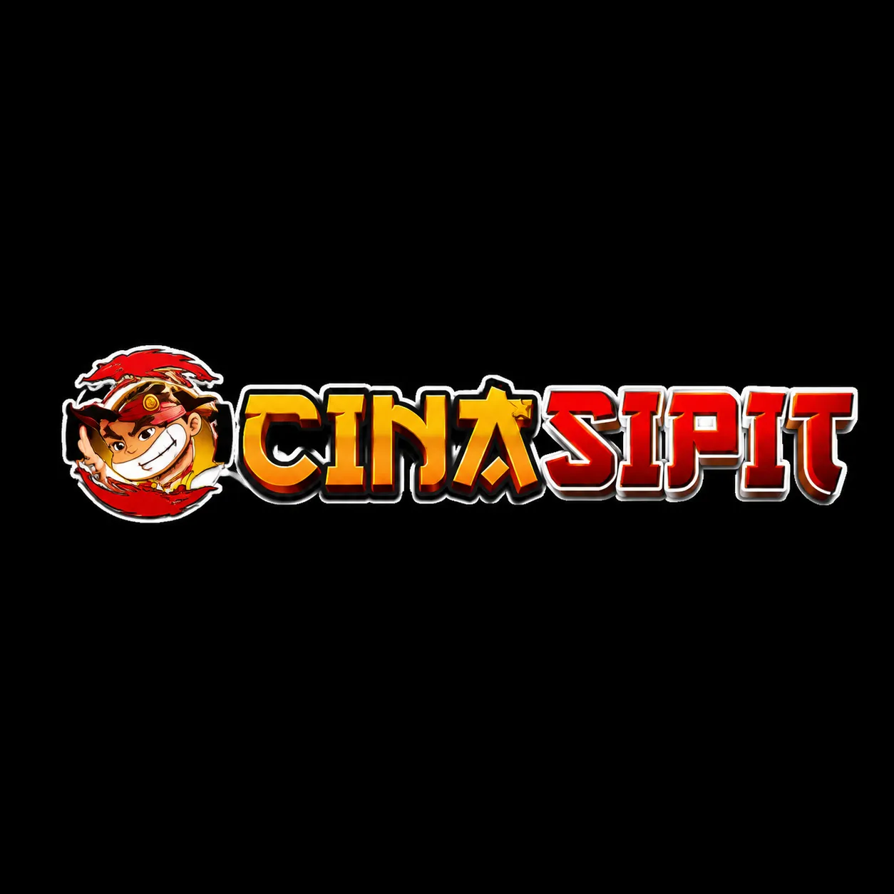 CINASIPIT - Game Poker Seru dan Menantang