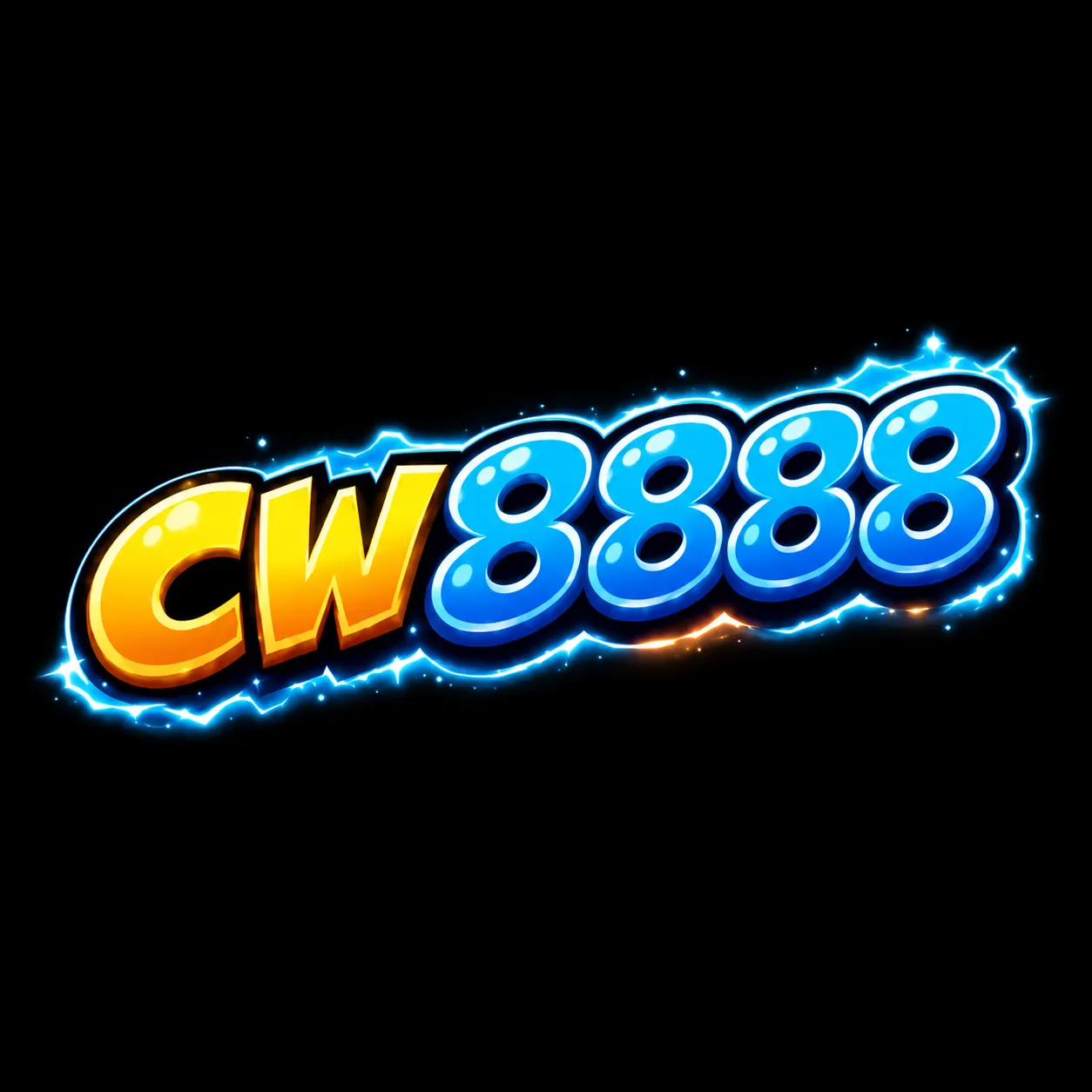 CW8888 - Game MOBA Terbaik untuk Pertarungan Seru