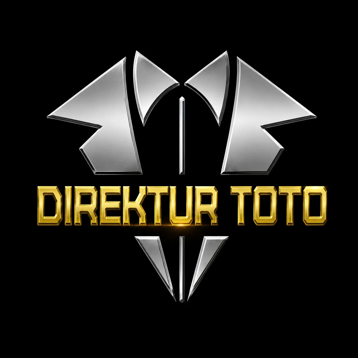 DIREKTURTOTO - Game Tembak Ikan Seru dan Menyenangkan