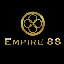 EMPIRE88 - Teror dalam Kegelapan
