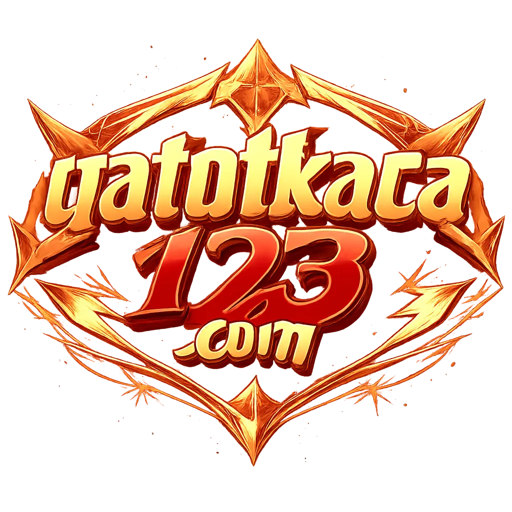 GATOTKACA123 - Aplikasi Sportsbook Terbaik untuk Pengalaman Taruhan Anda
