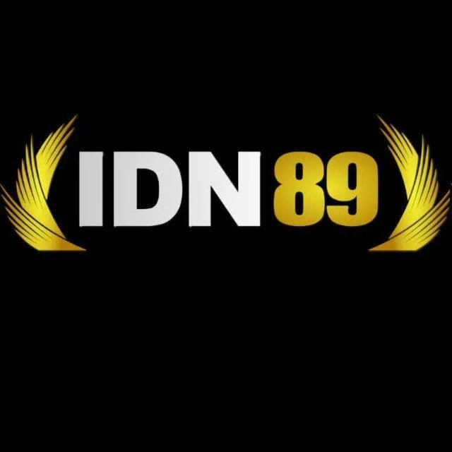 IDN89 - Permainan Match-3 Seru dan Menarik