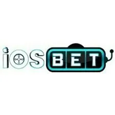 IOSBET - Petualangan Anime yang Mengasyikkan