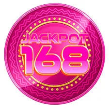 JACKPOT168 - Permainan Tycoon Terbaik untuk Membangun Kerajaan Bisnis Anda