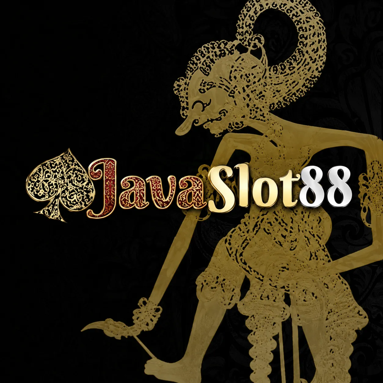 JAVASLOT88 - Game MOBA Terbaik untuk Pengalaman Bertanding Seru