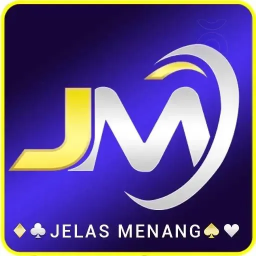 JMTOTO - Petualangan Berkebun Seru di Dunia Pertanian