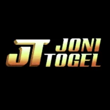 JONITOGEL - Petualangan Tanpa Batas di Dunia Terbuka