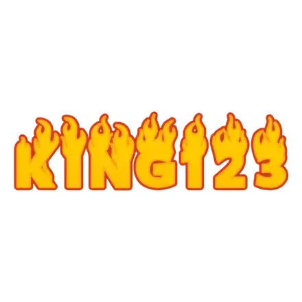 KING123 - Game Match-3 Seru dan Menantang