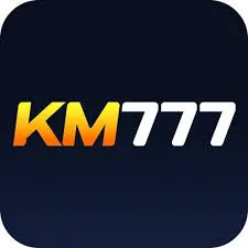 KM777 - Menjadi Miliarder dalam Game Tycoon