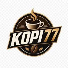 KOPI77 - Strategi Cerdas untuk Menguasai Peta