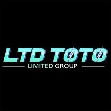 LTDTOTO - Permainan Poker Seru dan Mengasyikkan