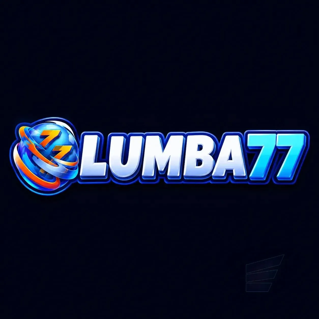 LUMBA77 - Petualangan Tanpa Batas di Dunia Terbuka