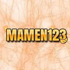 MAMEN123 - Petualangan Anime yang Seru dan Menyenangkan