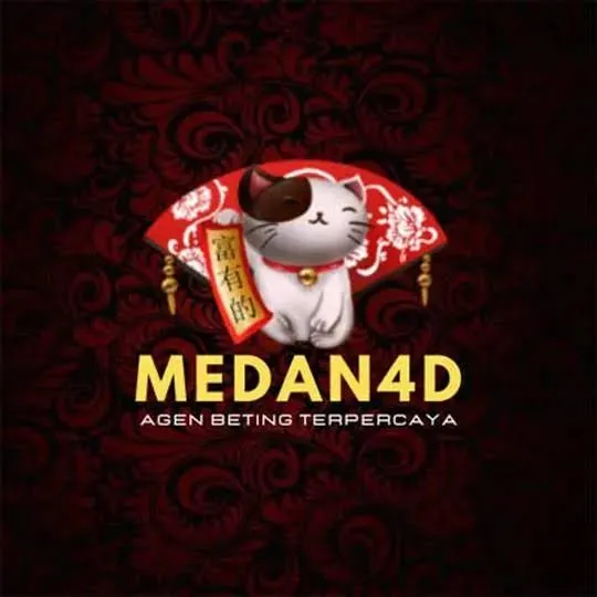 MEDAN4D - Pertahankan Wilayah Anda dalam Perang Tower Defense