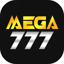 MEGA777 - Balapan Seru dengan Kendaraan Tercepat