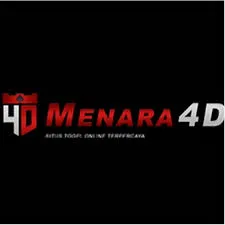 MENARA4D - Permainan Slot Seru dan Menguntungkan
