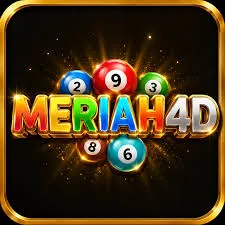 MERIAH4D - Aplikasi Utility Terbaik untuk Kebutuhan Sehari-hari