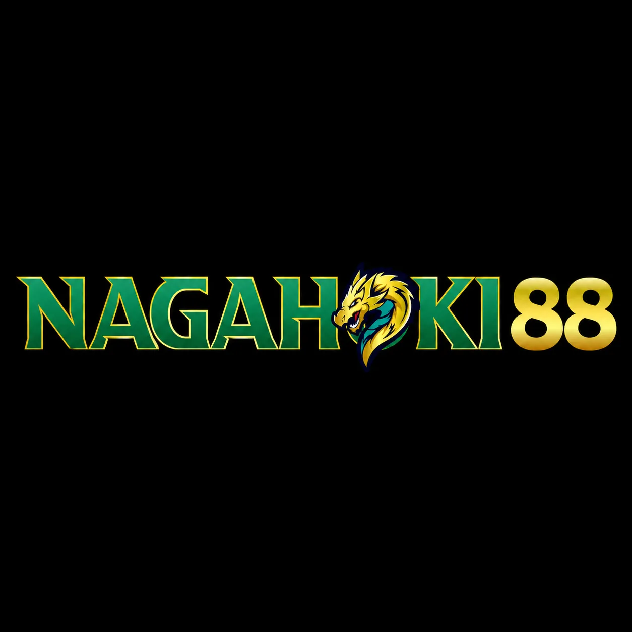 NAGAHOKI88 - Permainan Balap Sepanjang Waktu