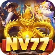 NV77 - Game Kasino Terbaik untuk Pengalaman Bermain yang Mengasyikkan