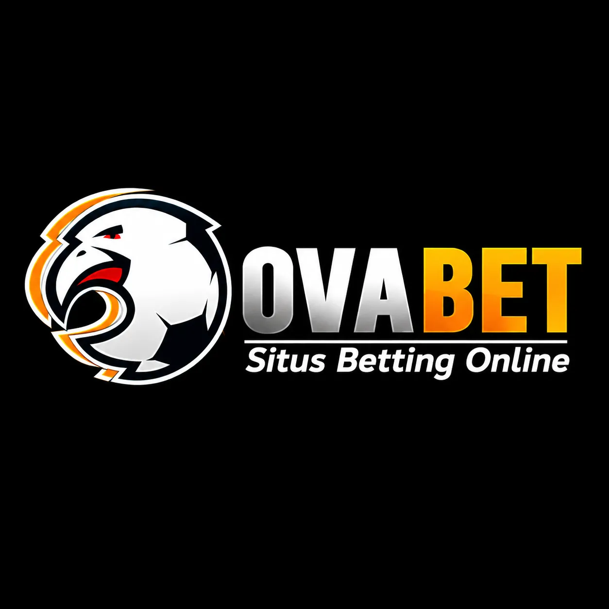 OVABET - Aplikasi Musik Terbaik untuk Penggemar Musik