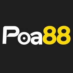 POA88 - Game Tycoon Terbaik untuk Pengusaha Muda