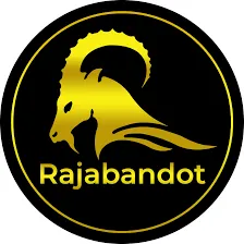 RAJABANDOT - Permainan QiuQiu Seru untuk Semua Kalangan