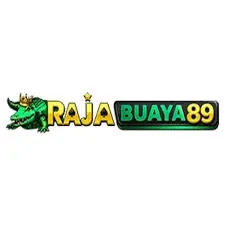 RAJABUAYA89 - Petualangan Arcade Penuh Seru