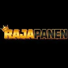 RAJAPAMEN - Game Domino Seru dan Mengasyikkan
