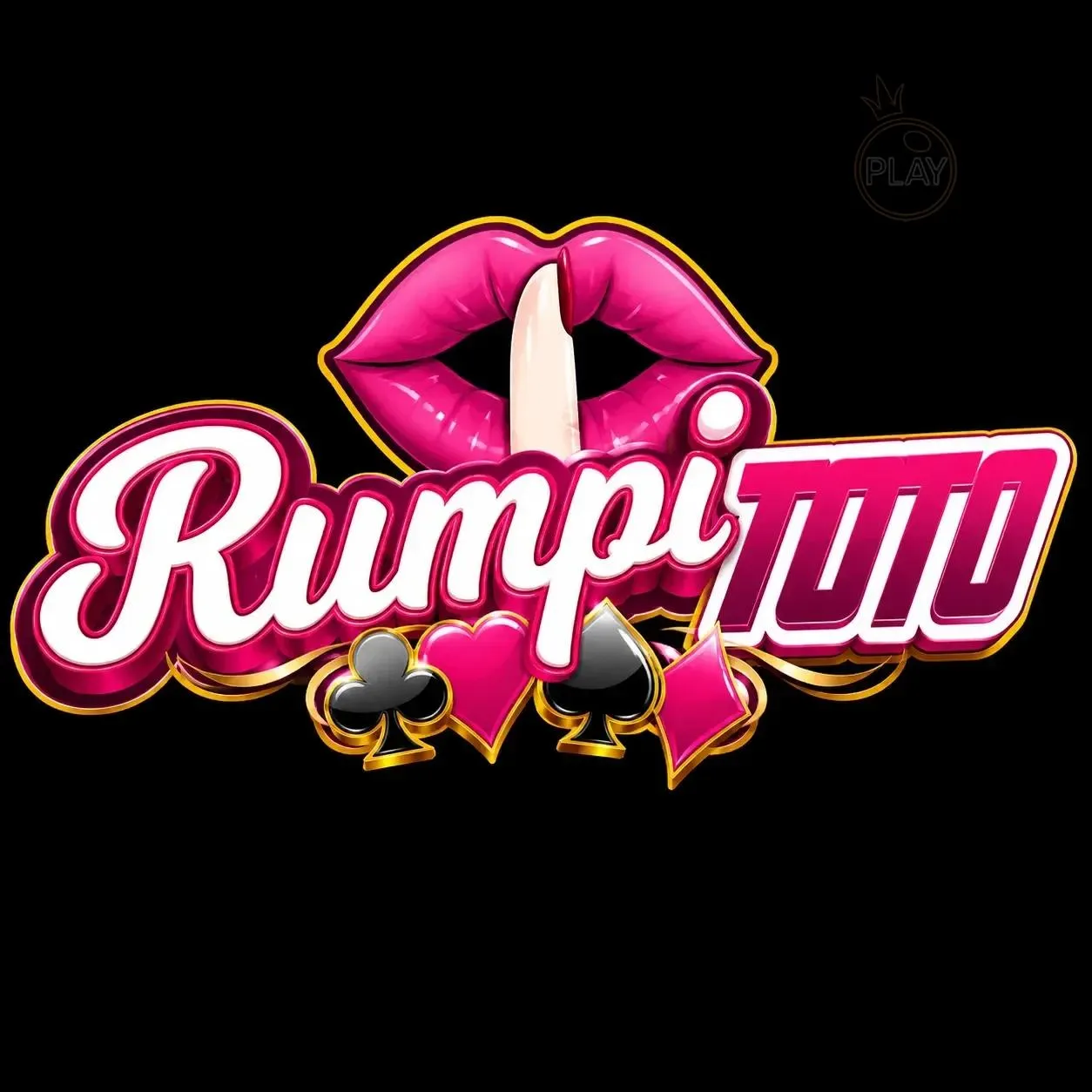 RUMPITOTO - Permainan Bingo Seru dan Mengasyikkan