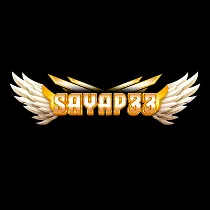 SAYAP33 - Game Kasino Terpercaya untuk Menang Besar