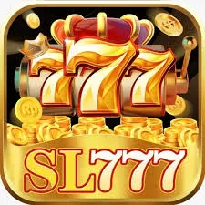 SL777 - Permainan Live Casino Terbaik di Ponsel Anda