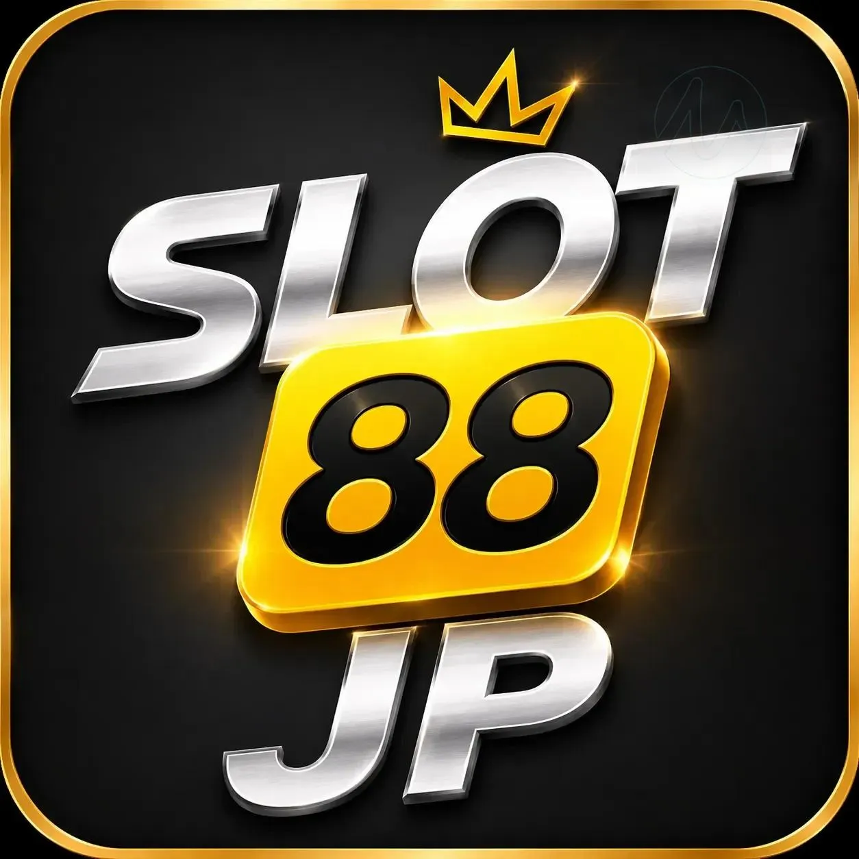 SLOT88JP - Game Simulasi Slot Terbaik untuk Android