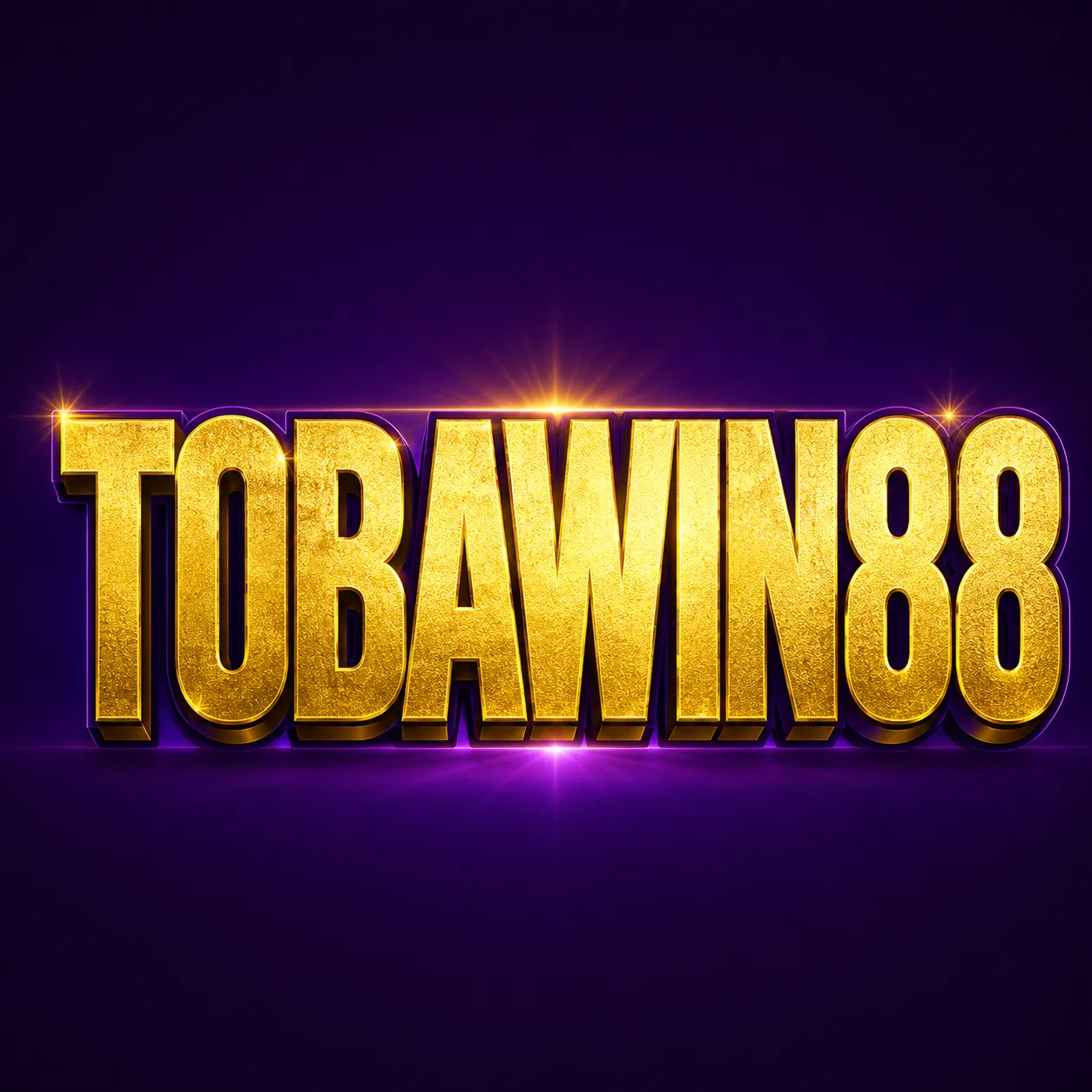 TOBAWIN88 - Game QiuQiu Seru dan Mengasyikkan