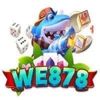 WE878 - Simulasi Tycoon yang Mengasyikkan