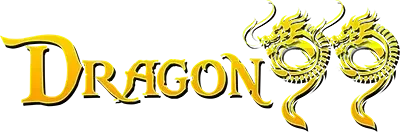 dragon99 — Pusat Unduh APK
